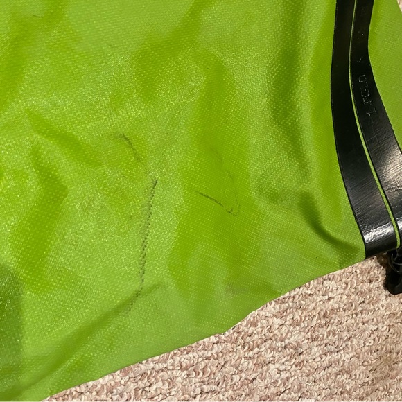 70L Seal Line Boundary Pack - Picture 12 of 13